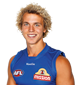 MitchWallis